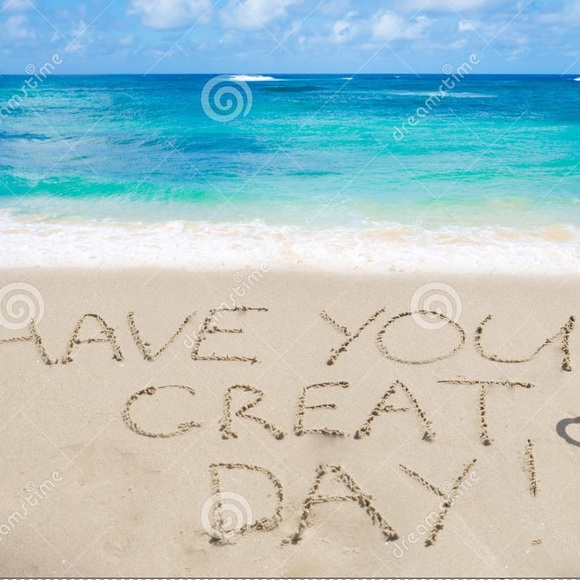 Hello!😃 and Welcome 🥃🥃🥳 - Picture 5 of 16